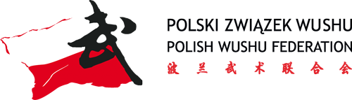 Polski Związek Wushu
